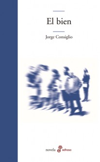 El bien - 