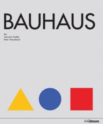Bauhaus - 