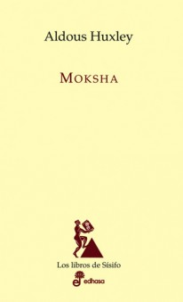 Moksha - 