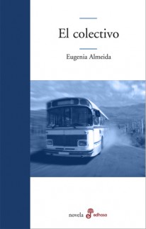 El colectivo - 