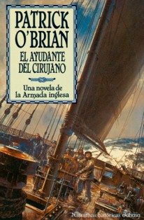 7. El ayudante del cirujano - 