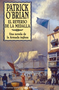 11. El reverso de la medalla - 