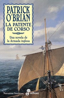 12. La patente de corso - 