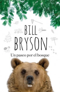 Un paseo por el bosque - 