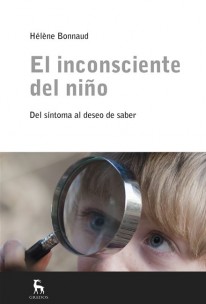 El inconsciente del niño - 