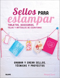 Sellos para estampar - 