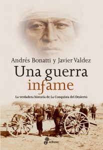 Una guerra infame - 