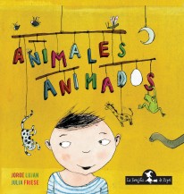 Animales Animados - 