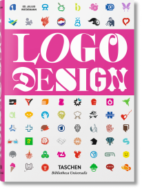 Logo Design - 
