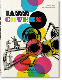 Jazz Covers - 