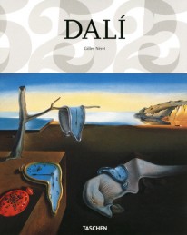 Dalí - 