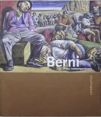 Berni y sus contemporáneos, correlatos - 