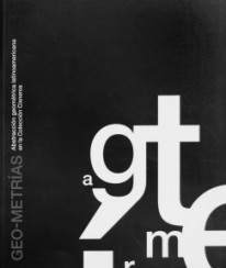 Geometrías - 