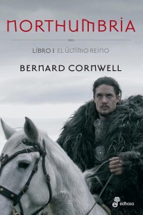 El último reino. Northumbria - 