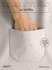 Las bases de la costura - 