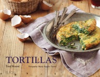 Tortillas - 