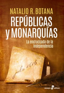 Repúblicas y monarquías - 