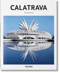 Calatrava - 