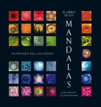 El libro de los mandalas - 