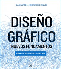 Diseño gráfico - 