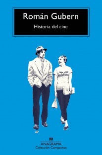 Historia del cine - 