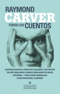 Todos los cuentos - 