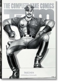 Tom of Finland - 