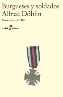 Burgueses y soldados - 