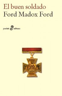 El buen soldado - 