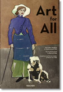 Art for All - 