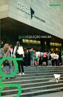 Guía Coleçâo MALBA - 