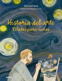Historia del arte - 