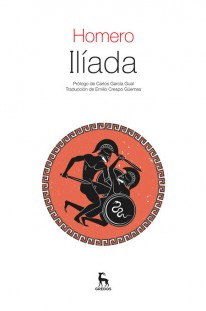 Ilíada - 