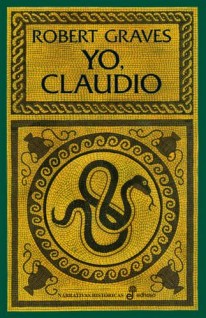 Yo, Claudio - 