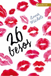26 besos  - 