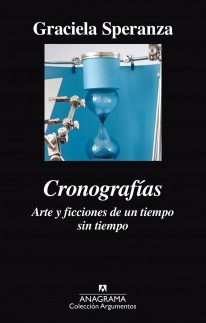 Cronografías - 