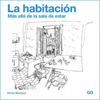 La habitación - 