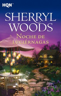 Noche de luciérnagas  - 