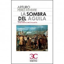 La sombra del águila - 
