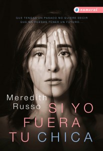 Si yo fuera tu chica - 