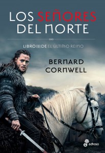 Los señores del Norte - 