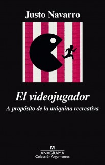 El videojugador - 