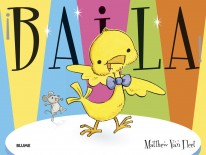 Baila - 