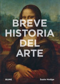 Breve historia del arte - 