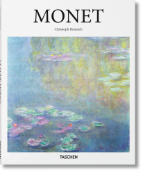 Monet - 