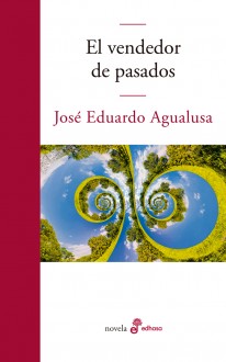El vendedor de pasados - 