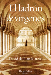 El ladrón de vírgenes - 