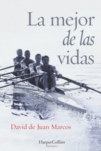 La mejor de las vidas - 
