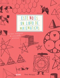 Este no es un libro de matemáticas - 