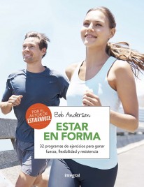 Estar en forma - 
